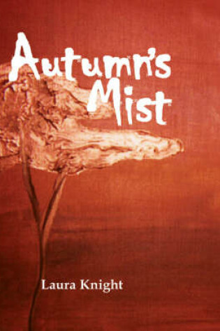 Cover of Autumn's Mist