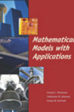 Cover of Fundamentals Alg Model Hs Ed