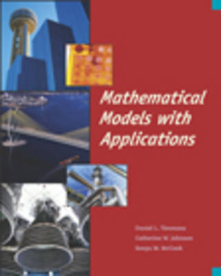 Book cover for Fundamentals Alg Model Hs Ed