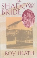 Book cover for The Shadow Bride