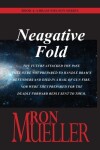 Book cover for Negative Fold