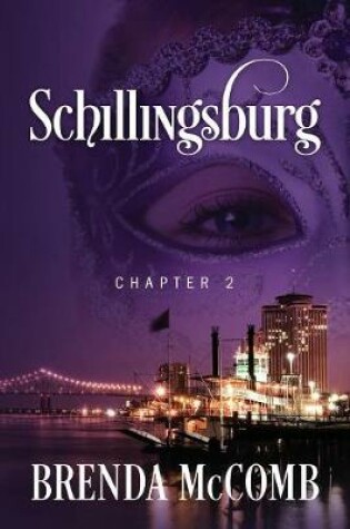 Cover of Schillingsburg