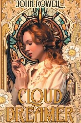 Cover of Cloud Dreamer