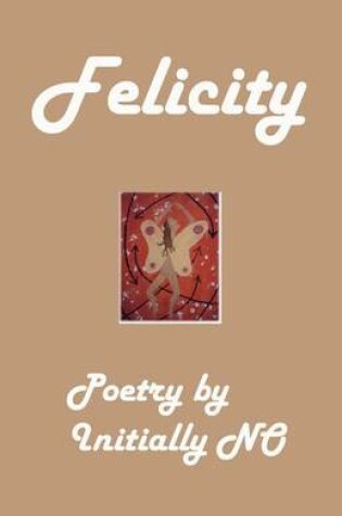 Cover of Felicity