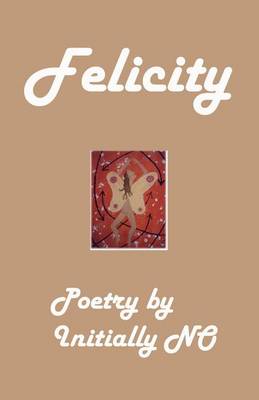 Book cover for Felicity