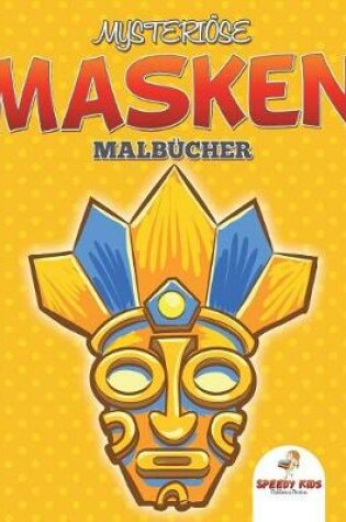 Cover of Affenwahnsinn Malbuch (German Edition)