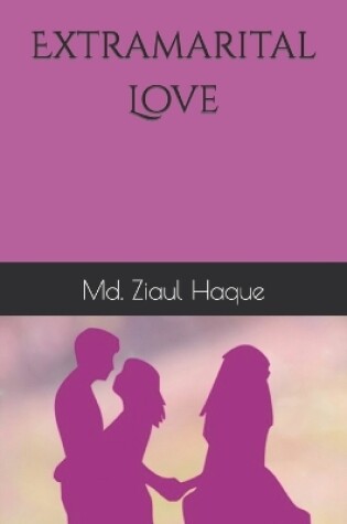 Cover of Extramarital Love