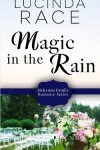 Book cover for Magic in the Rain