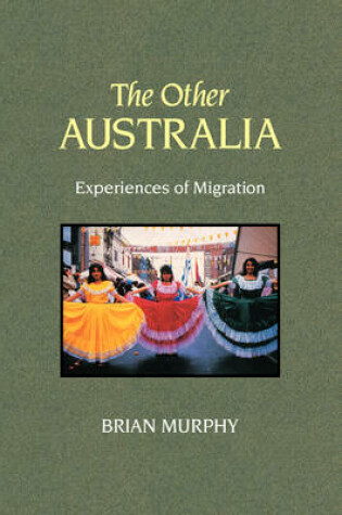 Cover of The Other Australia