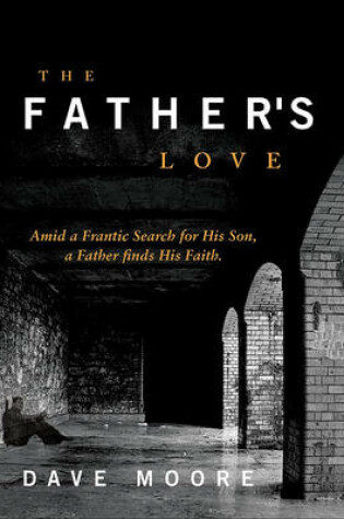 Cover of The Father's Love