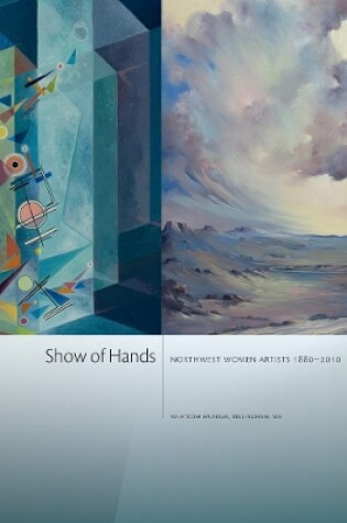 Cover of Show of Hands