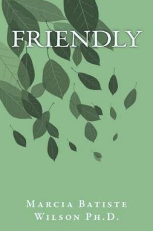 Cover of Friendly