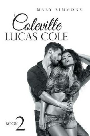 Cover of Coleville Lucas Cole