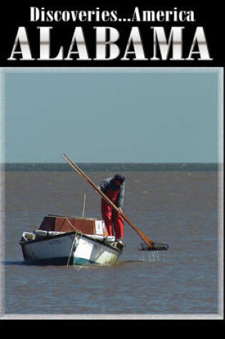 Cover of Alabama