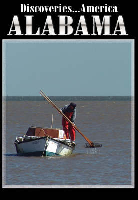 Cover of Alabama