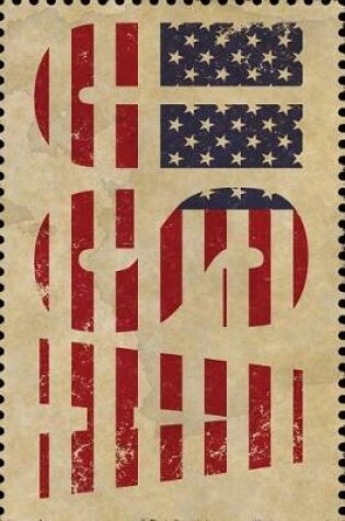 Cover of USA