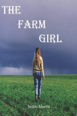 Cover of The Farm Girl