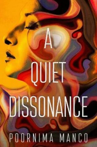 Cover of A Quiet Dissonance