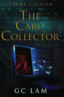 Cover of The Card Collector