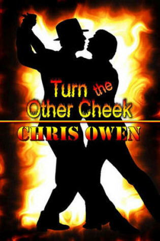 Cover of Turn the Other Cheek