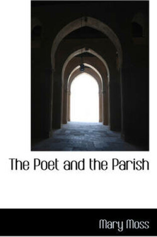 Cover of The Poet and the Parish