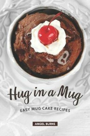 Cover of Hug in a Mug