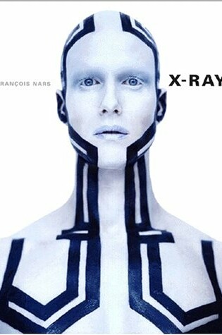 Cover of X-Ray