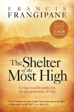 Cover of Shelter Of The Most High, The