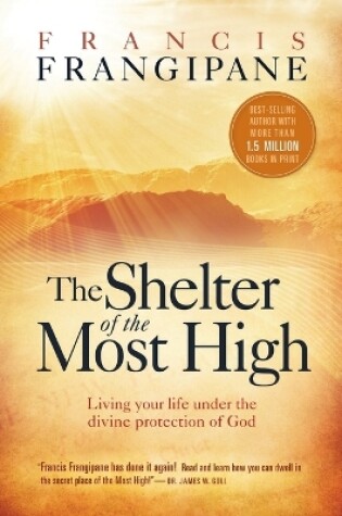 Cover of Shelter Of The Most High, The