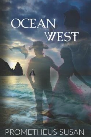 Cover of Ocean West