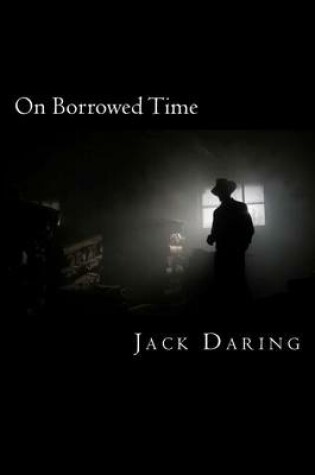 Cover of On Borrowed Time