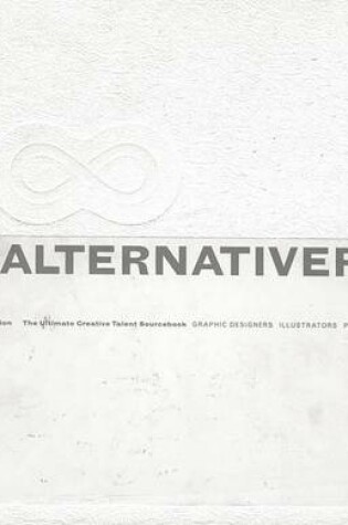 Cover of Alternative Pick 5