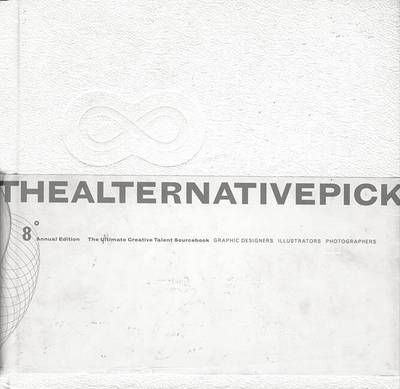 Book cover for Alternative Pick 5