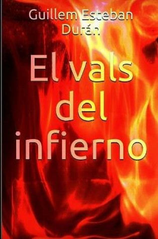 Cover of El vals del infierno