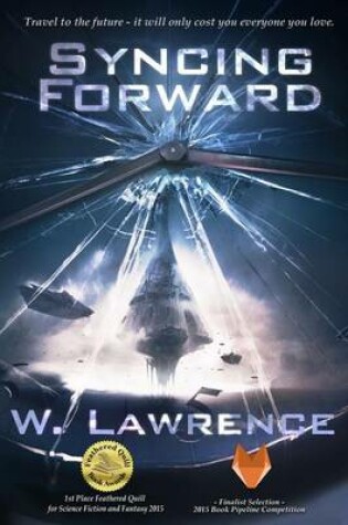 Cover of Syncing Forward