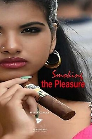 Cover of Smoking The Pleasure