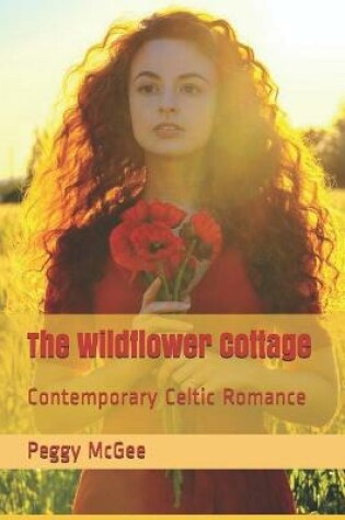 Cover of The Wildflower Cottage