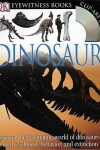 Book cover for Dinosaur