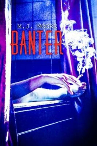 Cover of Banter