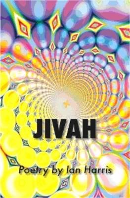 Book cover for Jivah