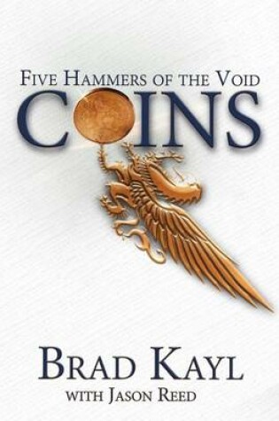 Cover of Coins