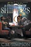 Book cover for A Collection of Shifters