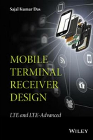 Cover of Mobile Terminal Receiver Design