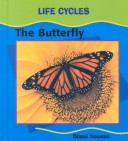 Book cover for The Butterfly (Cycle)