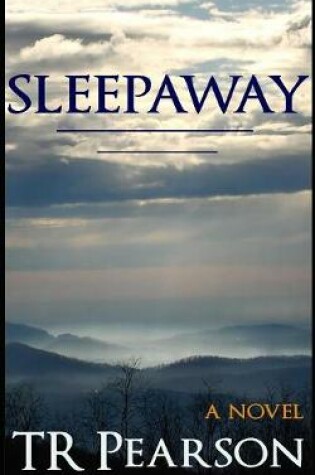 Cover of Sleepaway