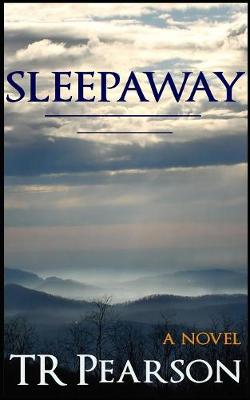 Book cover for Sleepaway