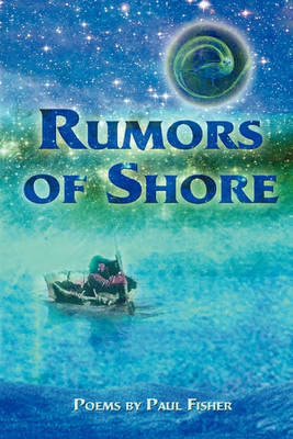 Book cover for Rumors of Shore
