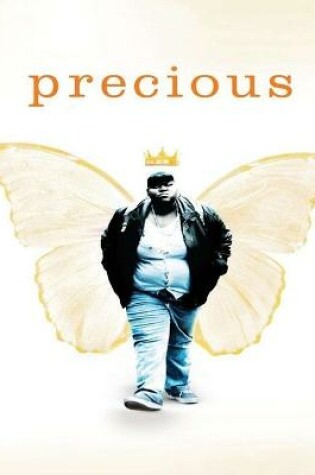 Cover of Precious