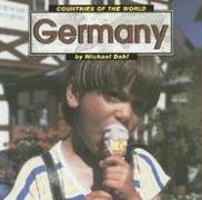 Cover of Germany