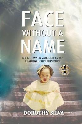 Book cover for Face Without a Name